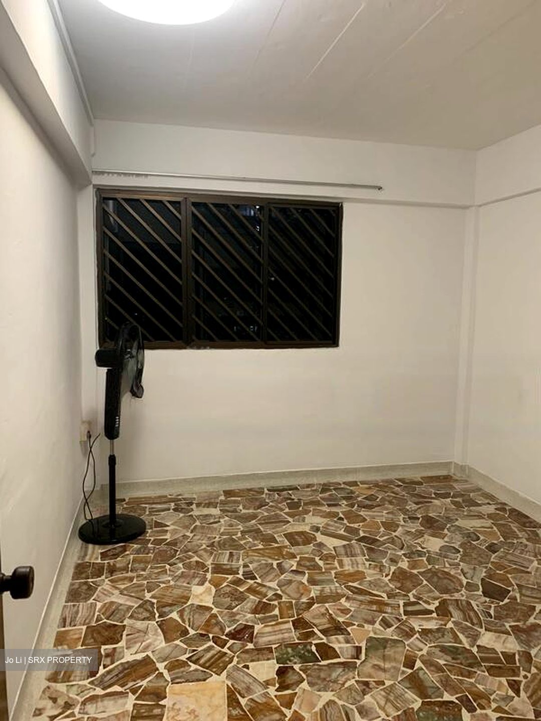 Blk 120 Geylang East Central (Geylang), HDB 4 Rooms #465097761